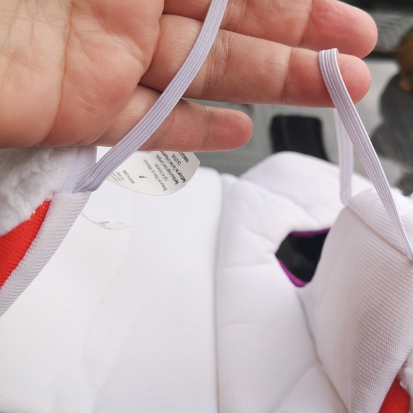 Halloween Small Dog Costume Leprechaun Riding A Rainbow π FUN See Measurements - Picture 8 of 15